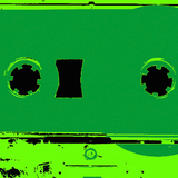 Friday MixTape #187