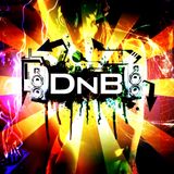 DJ GMC - Drum n Bass in your Face Mix Vol. 1