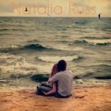 Natalia Russ - Deep House Lounge (April 2016 )