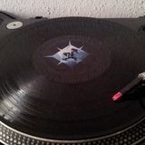 "In Memoriam Of Low Spirit" - Vinyl-Mix by Jay Vee