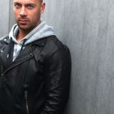 Ree - Mix April 2013