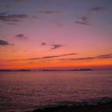 END OF SUMMER PROMO MIX PART 1