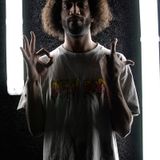 Spank ! Mix #4 : Marvy da Pimp