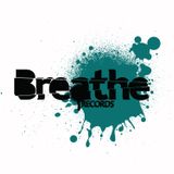 I BREATHE BASS feat DJ BOOKER & HARRIS 21/3/2016 @ Paranoise Radio