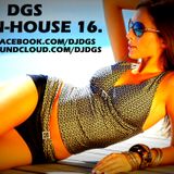 DGS SPAIN HOUSE 16.