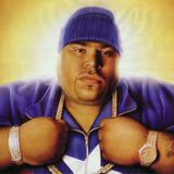 BIG PUN QUICK MIX