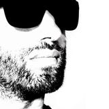 IBIZA OPENING 2013 - DJ DAFUNK