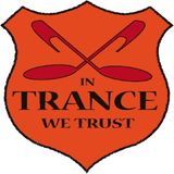 DJ Nat presents: The TRANCE Game #052 (September 26, 2014)