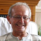 Kenny Tabor Oral History