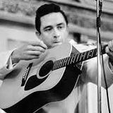Programa 08/04/2014 - Johnny Cash