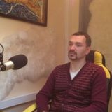 Олег Шабашев 21.10.14