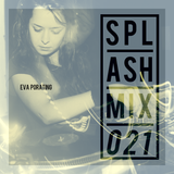 Splashmix021 - Eva Porating