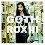 Goth Rox III (Redux)