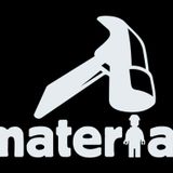 Mihalis Safras - Radio Material Podcast #20 TECHNO