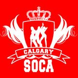 Carnival Mix #133 - Early 2014 Soca Mix