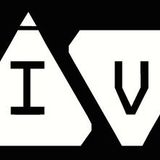 27/9/2014 Viva mix