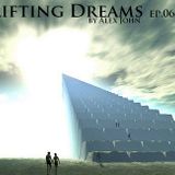 Uplifting Dreams Ep.06a