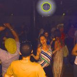 Soulful Sunday-Mixed by Michael "DJMJ" Joseph