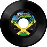 emix#014: Rototom Sunsplash 2012 Special