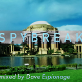 Spybreak with Dave Espionage | Ep. 2