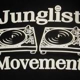 09.01.12 - Timmi Magic Show - Part 2 Old Jungle & Kenny Ken Interview
