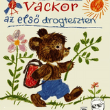 Tomasz - Fröccskocsma zenecsokor