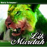 Lik Murdah