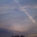 Herbst_emotions@Home2013-05-18