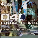 Future Beats 04