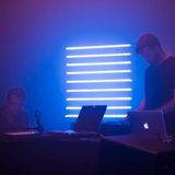 PBD - Vol.2 - Torky Tork feat. Philipp Rumsch