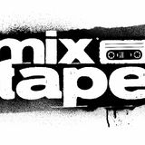 Hip-Hop Trap Mixtape