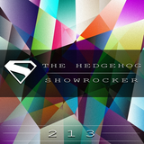 The Hedgehog - Showrocker 213 - 22.01.2015