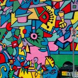 KZ The Mix Vol,2