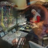 Patchworks: 03-04-2013 DjdjB:the voice of reason w/guest Andy Ortmann