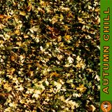 Autumn Chill - part 2