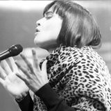 Swing Out Sister