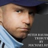 Peter Rauhofer Tribute