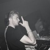 PartyKids Live Set @LaIslaSerra (Fin de Año 2015)