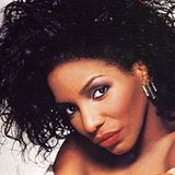 80's Soul Disco Boogie