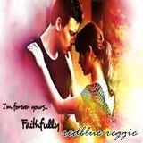 faithfully / after all yhese years by JOURNEY