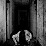 Mastertech - Thriller Horror Dark Movie Soundtracks Mix 01 (17 feb 2013)