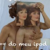 ++ do meu ipod (vol. 04) - Covers