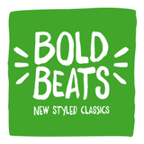 Bold Beats #13