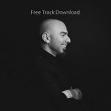 FREE TRACk Download - Lil Louis "I Called U (The Conversation) - Saeed Younan DJ Tool Edit