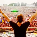 Mini Mix #1 (Armin/Dedoor)