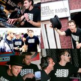 CANTMIXWONTMIX - Live At Standon Calling