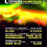Aydan - Coronita after (2009-10-23)