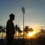 Avenida Beira Mar