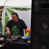 PsyDeLeM's Set In Utopic Crews