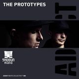 Addict Clothing Presents...The Prototypes